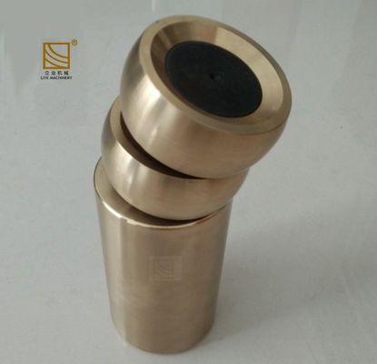 MO-001 Сгибательная машина для сгибания труб