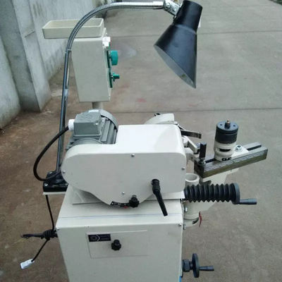 LYM Saw Blade Grinder Power Blade Knife Sharpening Grinder Мощный шлифовальный станок с ножом